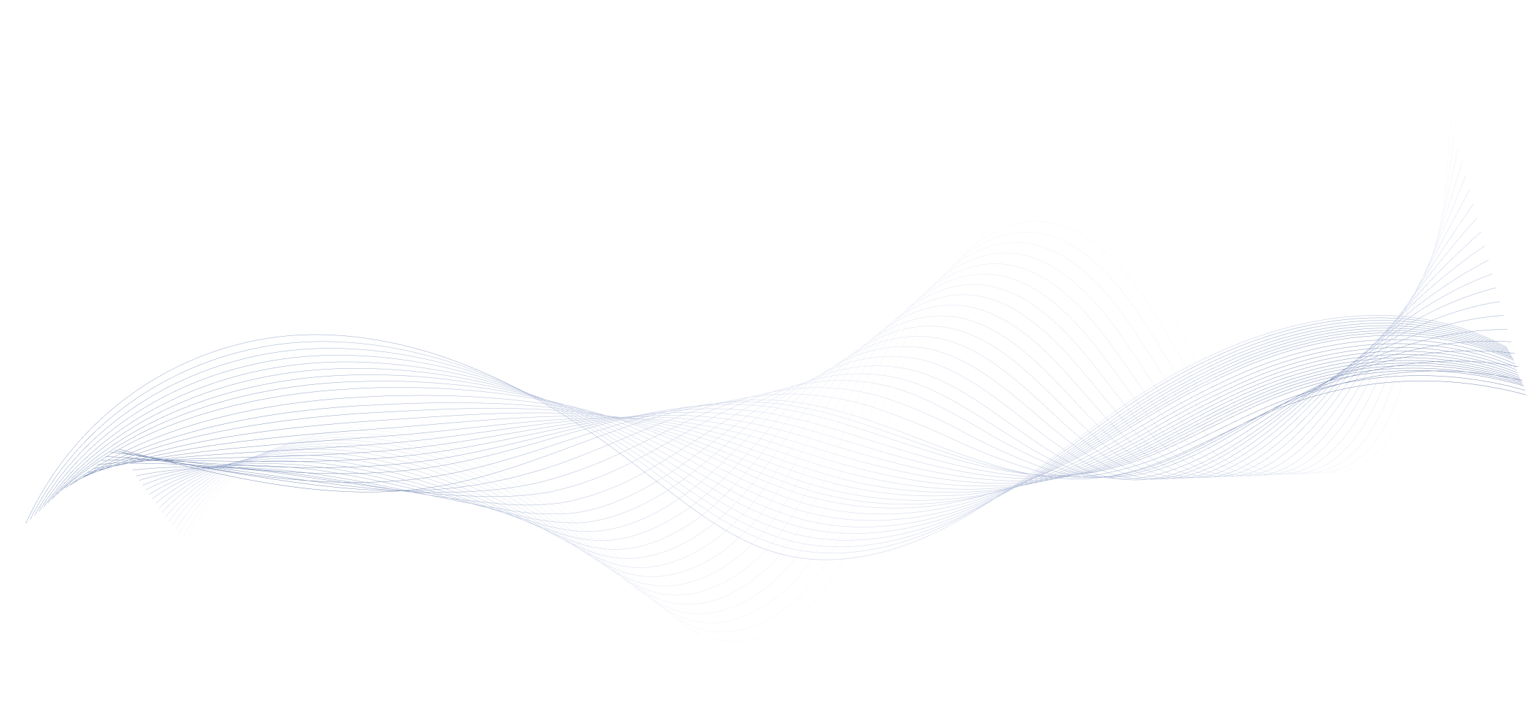 Shape-One